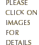 please click on images for details